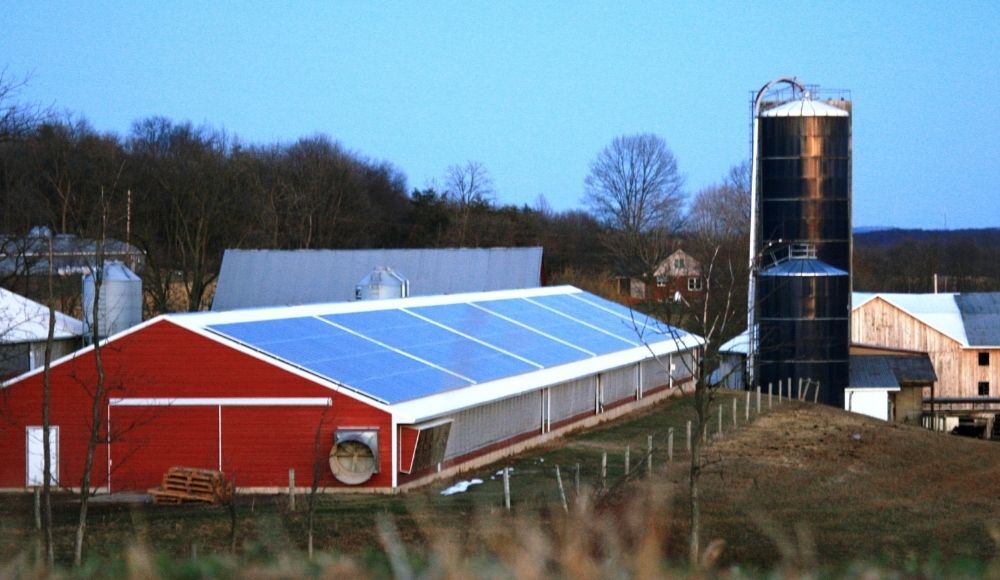 Solar_FocusFarmsLewisburg_2021
